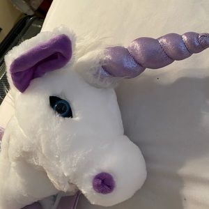🦄 Toddler Dress Up Costume — UNICORN 🦄 3T
